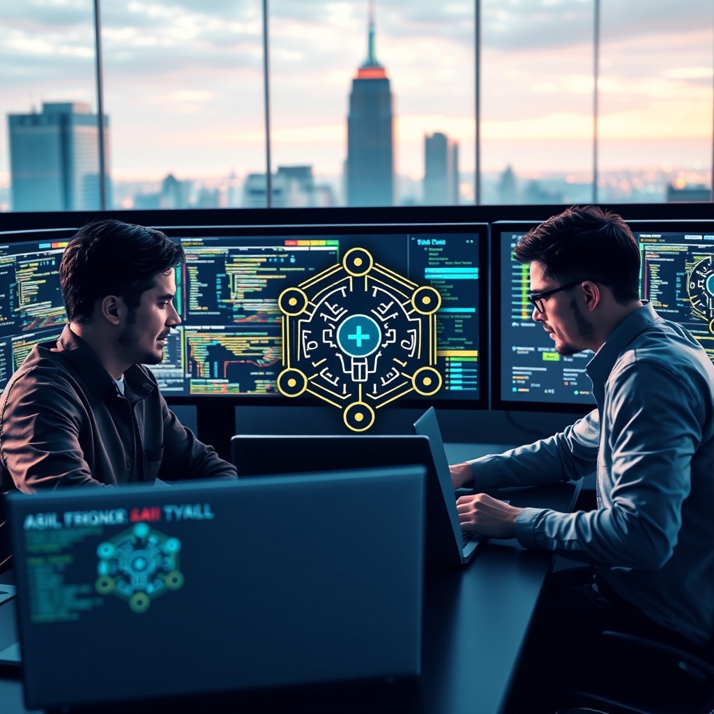 India's AI Startups: Success Stories and Lessons Learned for a Thriving Tech Career
