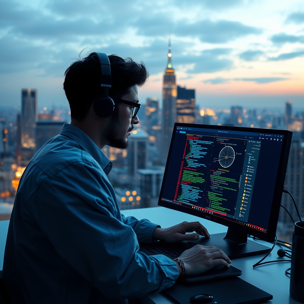 Unlocking the Potential of AI Tools for Software Engineers: A Comprehensive Guide
