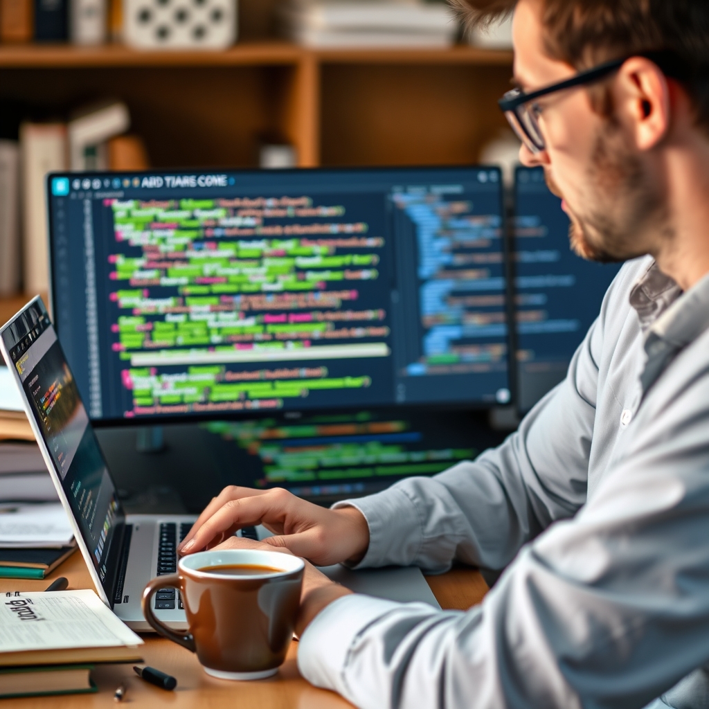 The Rise of AI-Free Alternatives in the Tech Industry: A Path Forward
