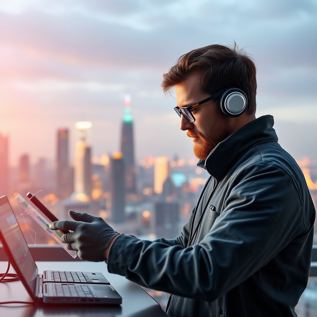 Unlock the Full Potential of AI Tools like ChatGPT: A Comprehensive Guide