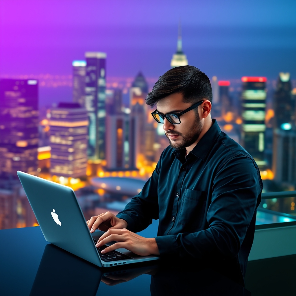 Common Pitfalls in Software Engineering Job Search and Hiring