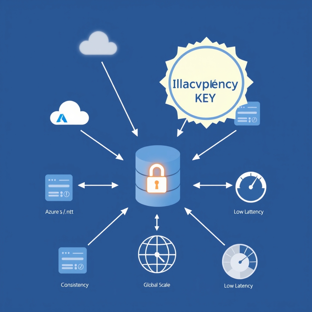 Payment Processing Idempotency: Why Redis Cache Can Fail in Production