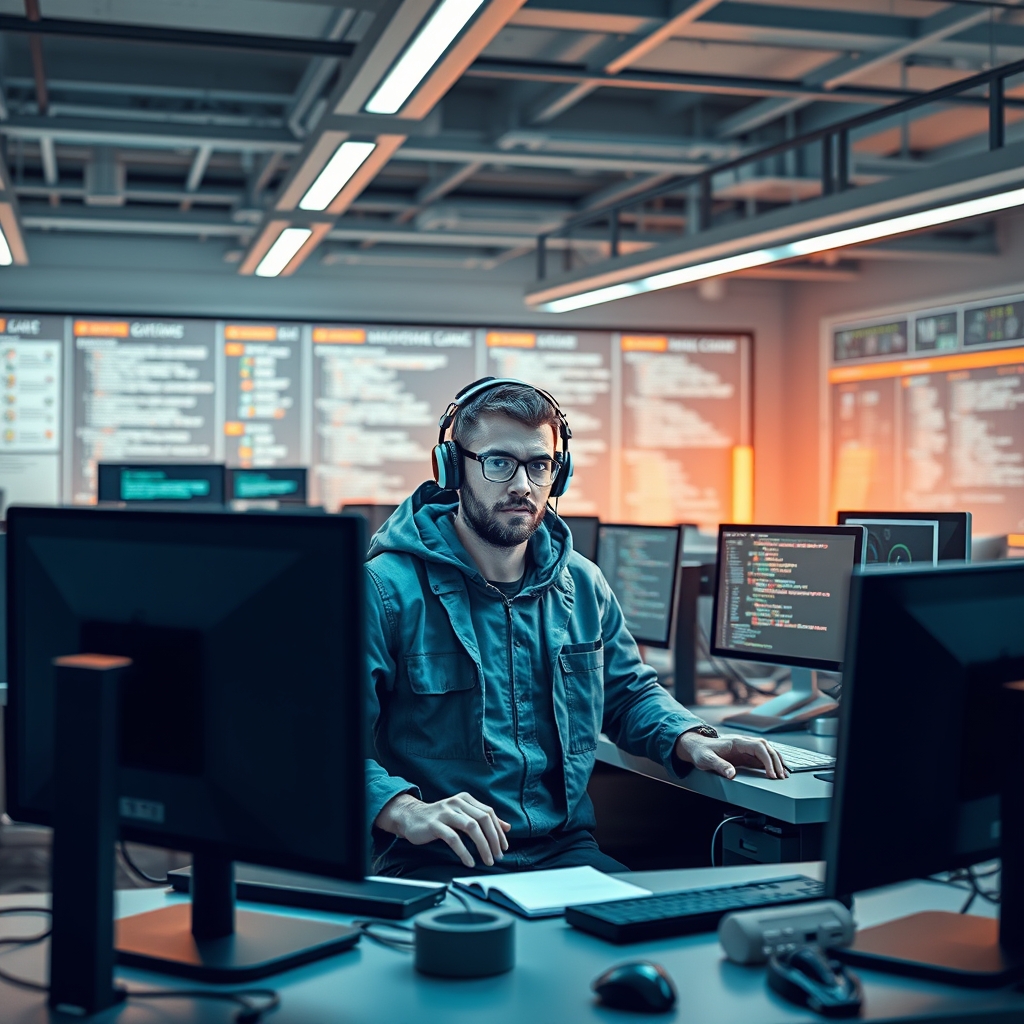 AI in Software Engineering: Emerging Trends and Best Practices