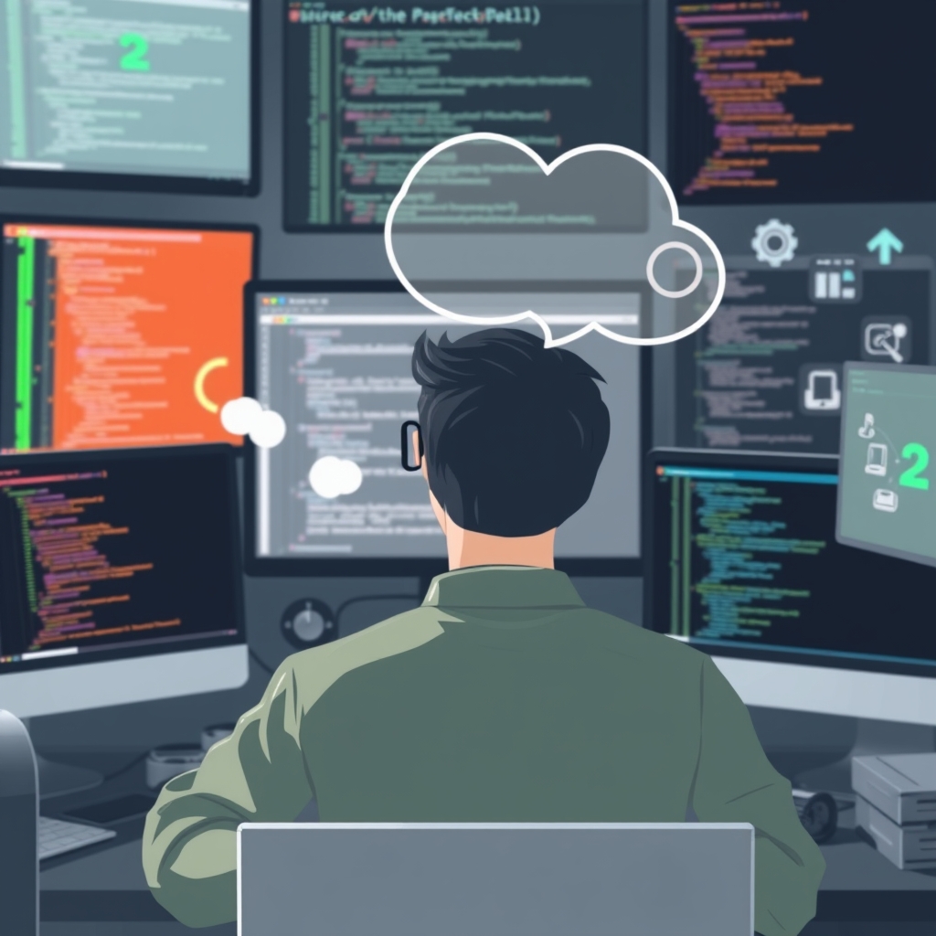 Fostering a Culture of Continuous Learning in AI-Driven Tech: Thriving in the US and India Landscape