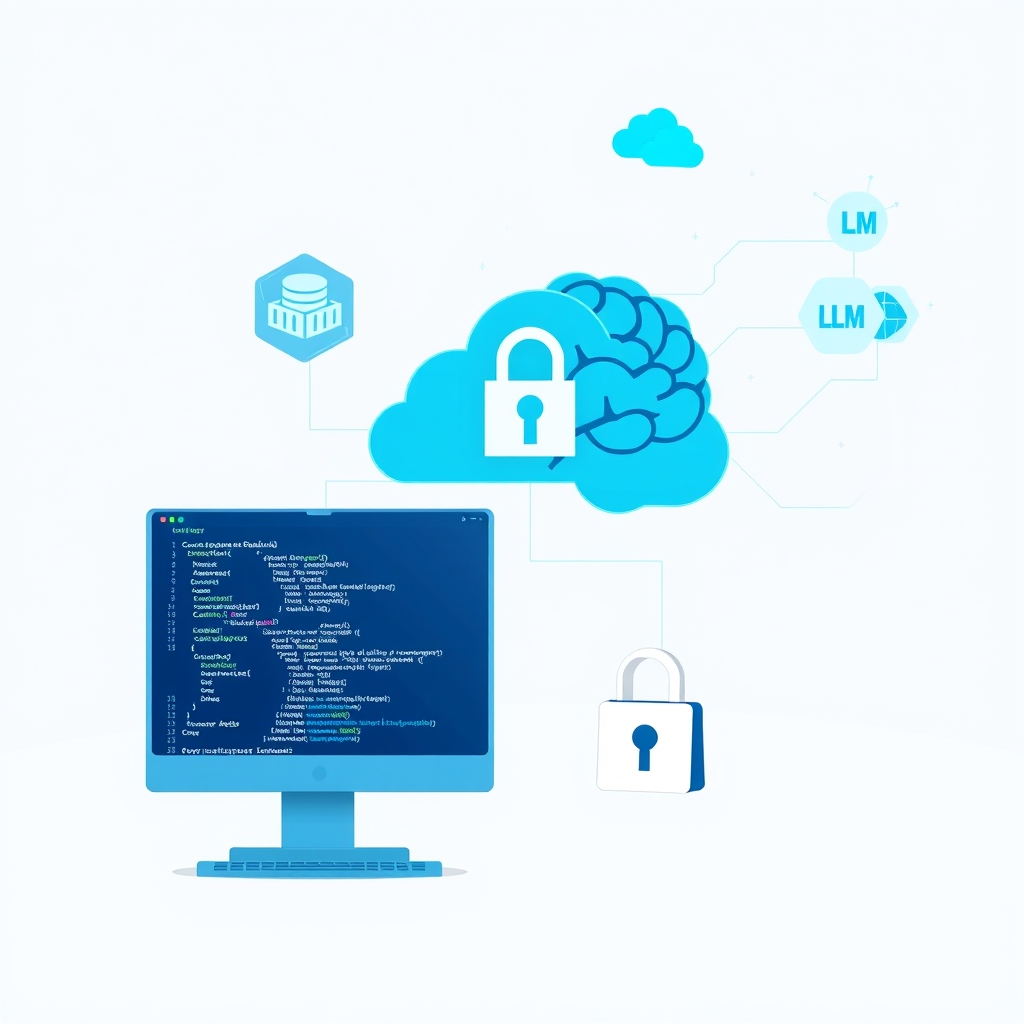 Azure OpenAI integration with .NET RAG: Debugging 429s in production