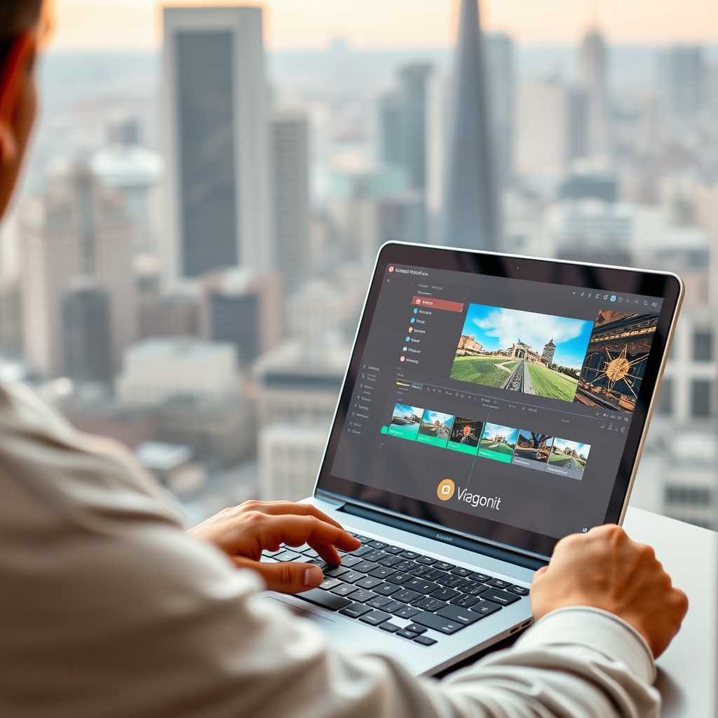 Revolutionize Your Content with AI Image to Video Generators