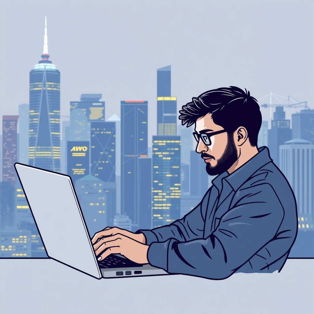 Mastering AI Ethics in Software Engineering: A Comprehensive Guide