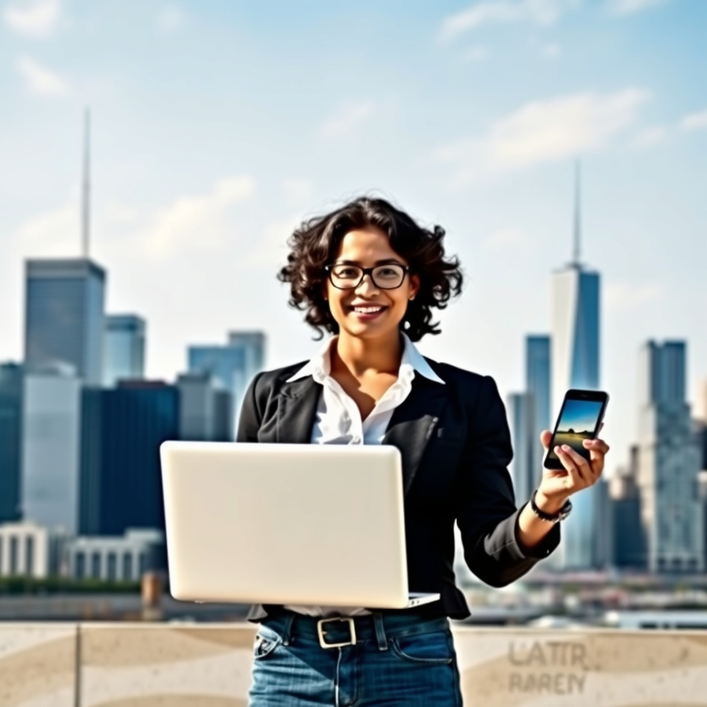 Elevate Your Tech Career in Uncertain Times: Proven Strategies for Success